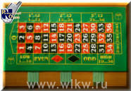 Пленочная клавиатура