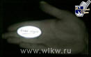 Нашивки световозвращающие - фликеры