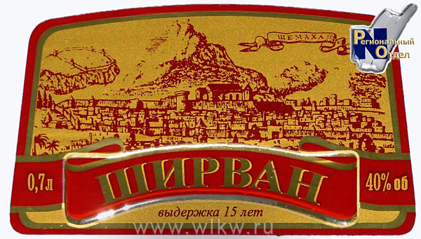 Изготовление этикетки с полимерным покрытием